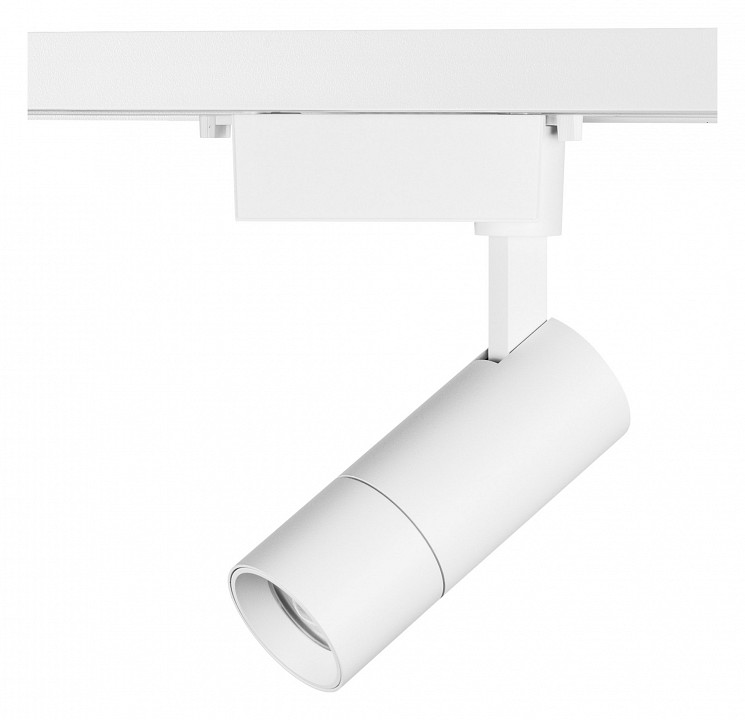 Светильник на штанге lightstar volta 229146