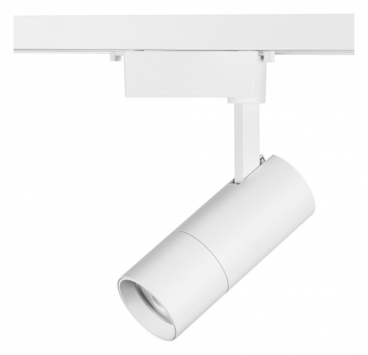 Светильник на штанге lightstar volta 229246