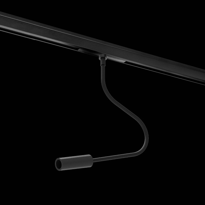 Светильник на штанге lightstar linea 236047