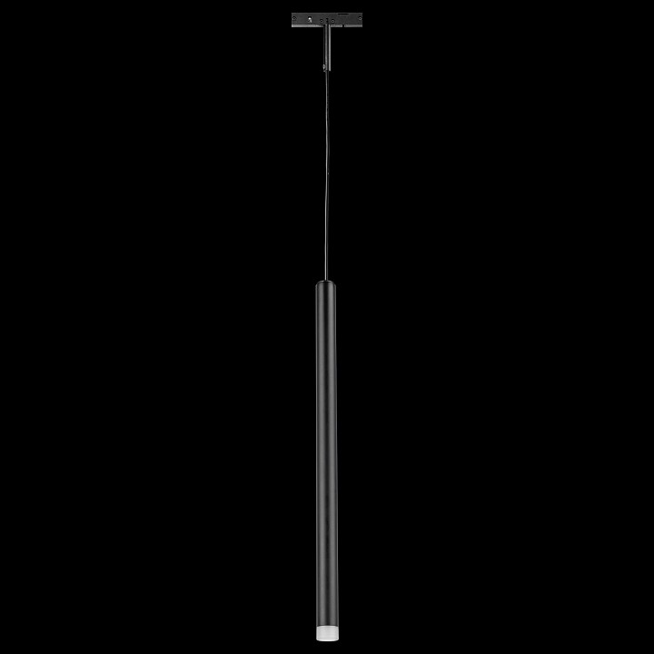 Подвесной светильник lightstar linea 236347