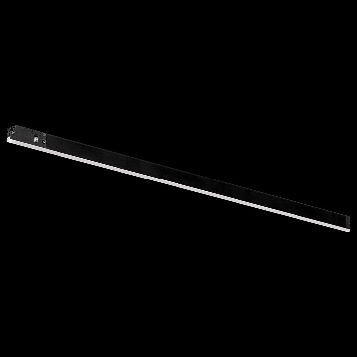 Встраиваемый светильник lightstar linea 256347