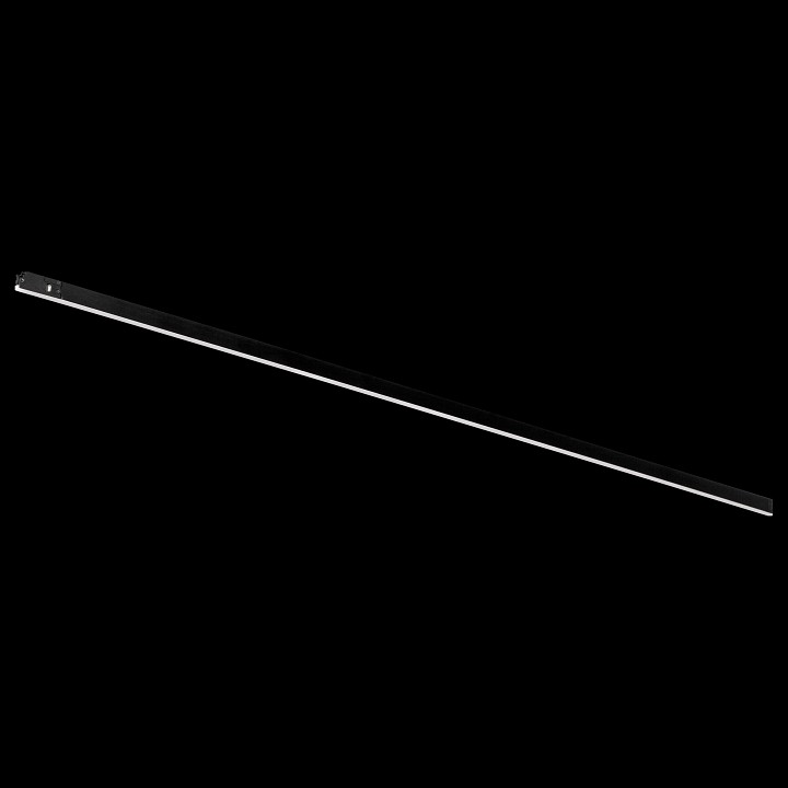 Встраиваемый светильник lightstar linea 256637