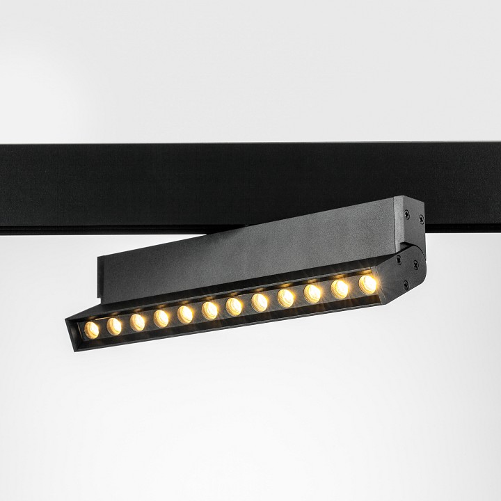 Светильник на штанге lightstar uno 259037