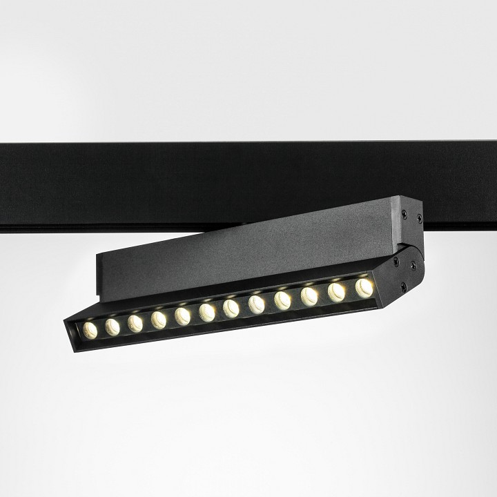 Светильник на штанге lightstar uno 259047