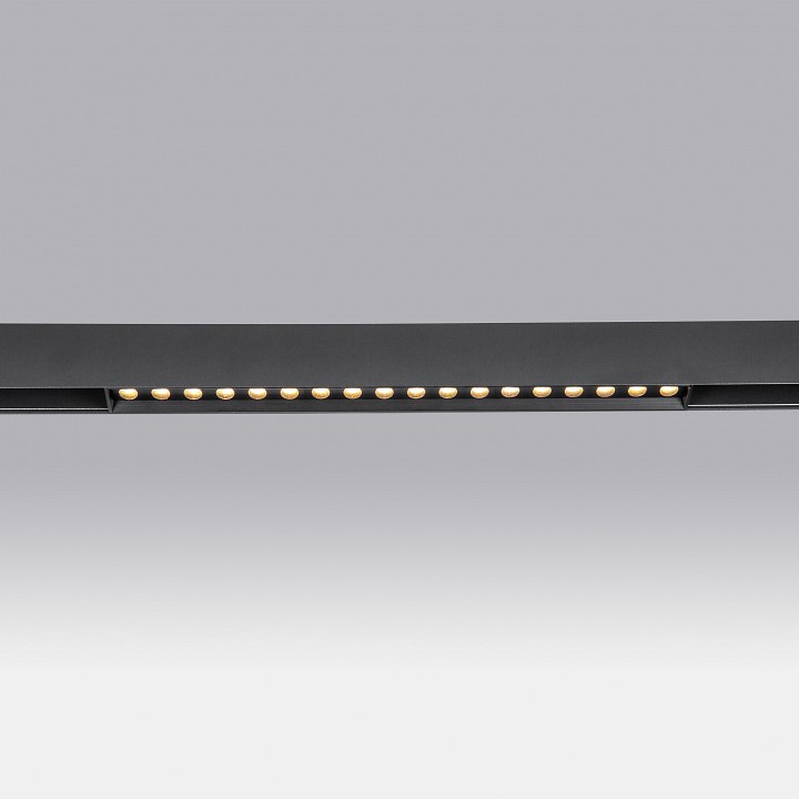 Накладной светильник lightstar uno 259237