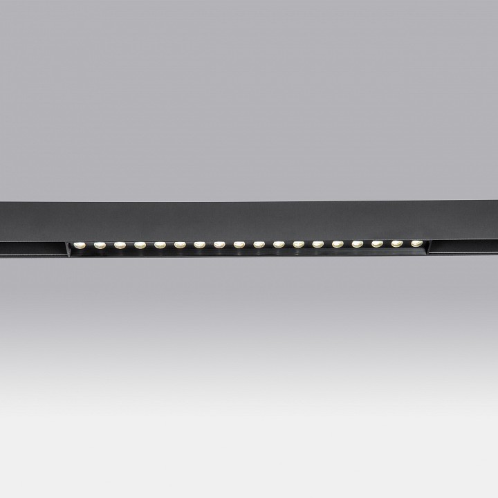 Накладной светильник lightstar uno 259247