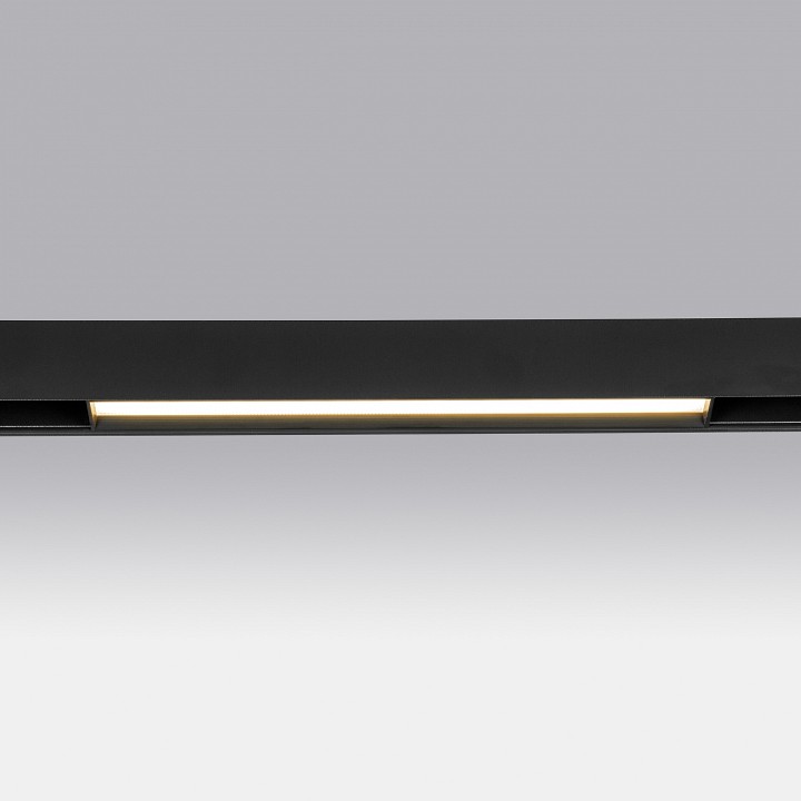 Накладной светильник lightstar uno 259337