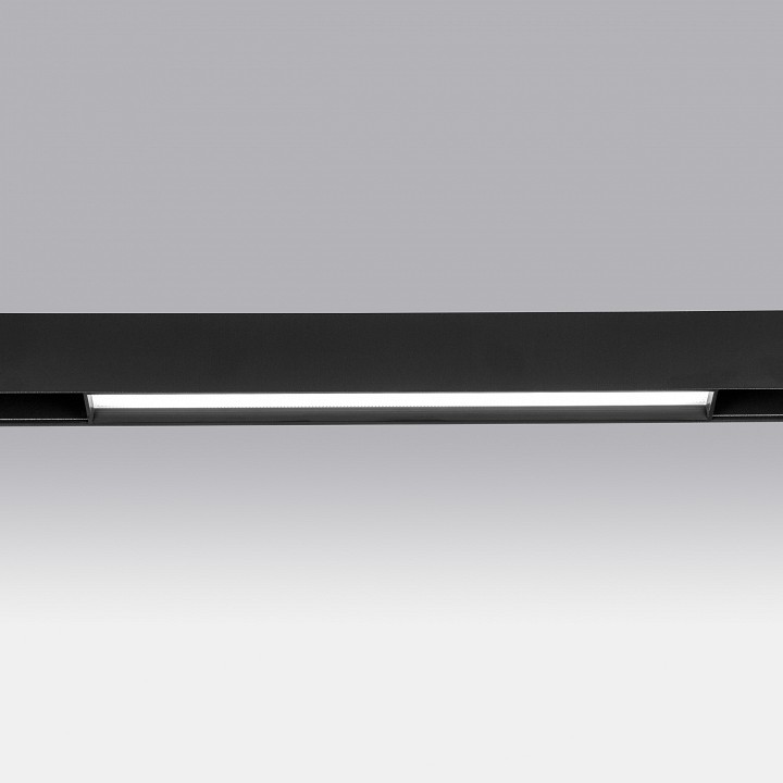 Накладной светильник lightstar uno 259347