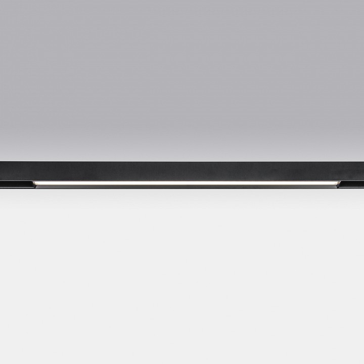 Накладной светильник lightstar uno 259647