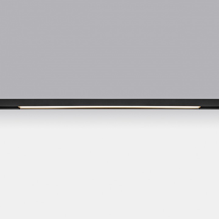 Накладной светильник lightstar uno 259937