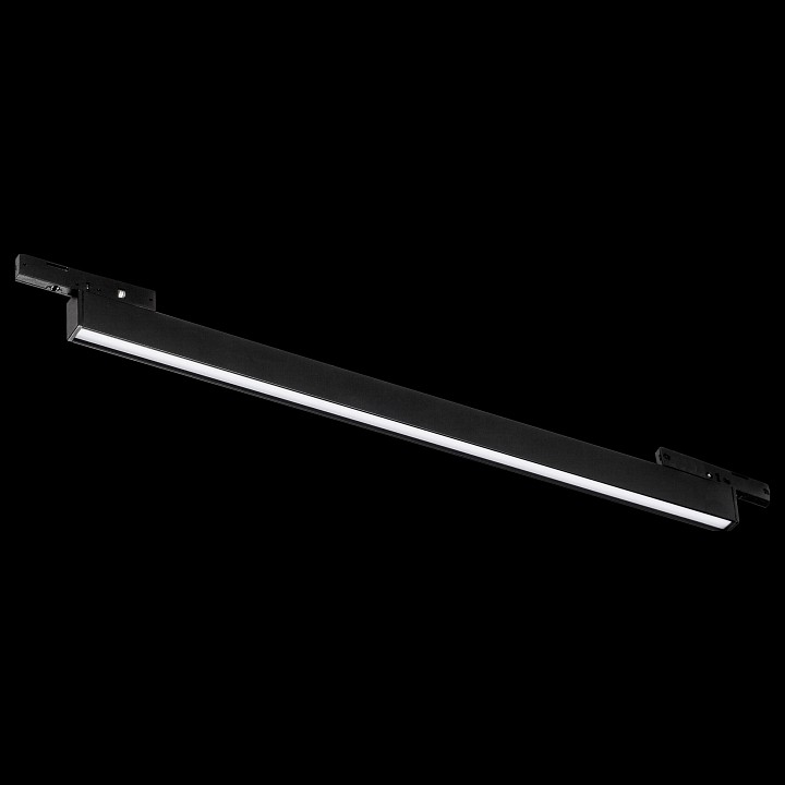 Накладной светильник lightstar linea 266147