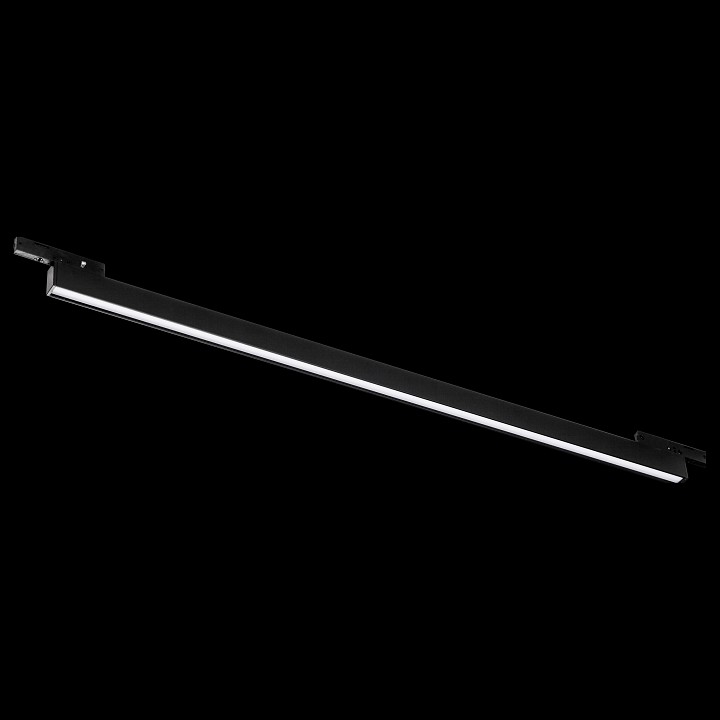 Накладной светильник lightstar linea 266237
