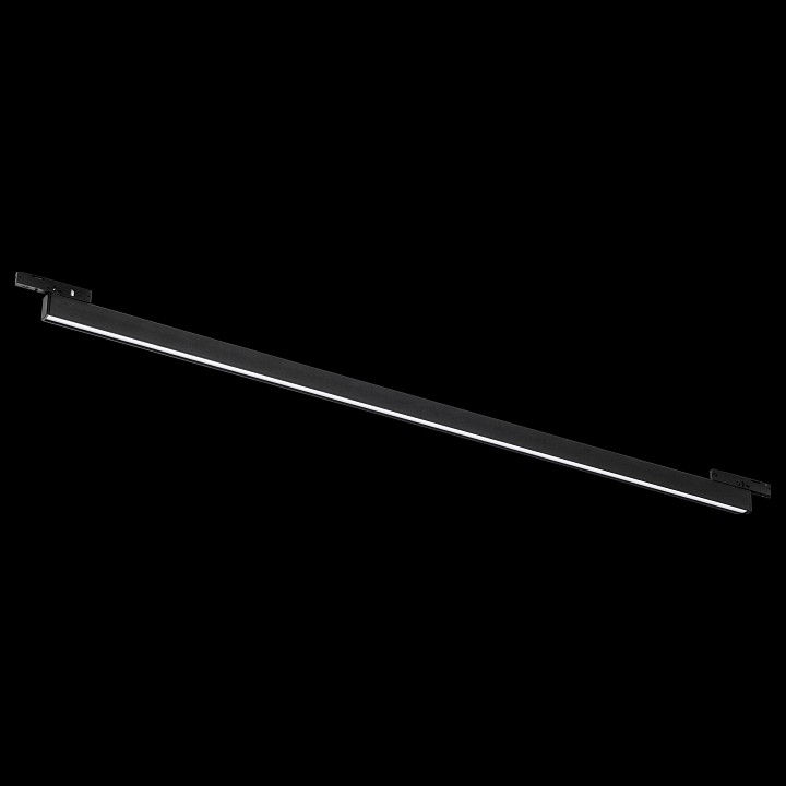 Накладной светильник lightstar linea 266337