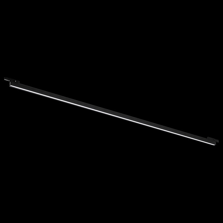 Накладной светильник lightstar linea 266437