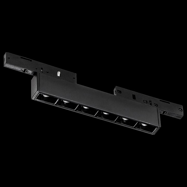 Накладной светильник lightstar linea 266537