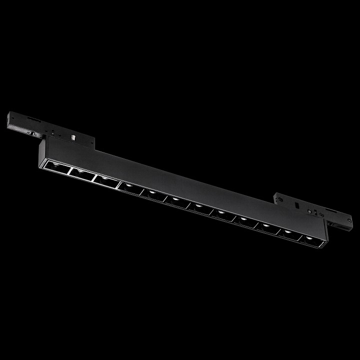 Накладной светильник lightstar linea 266637