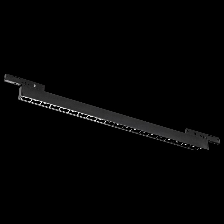 Накладной светильник lightstar linea 266747