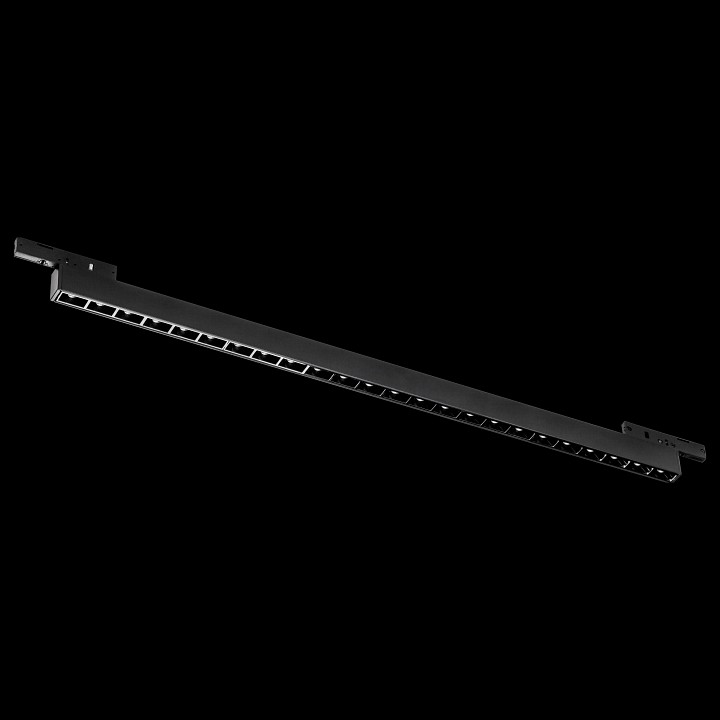 Накладной светильник lightstar linea 266847