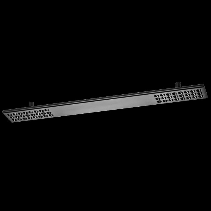 Накладной светильник lightstar due 267737