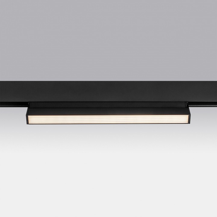 Накладной светильник lightstar uno 269037