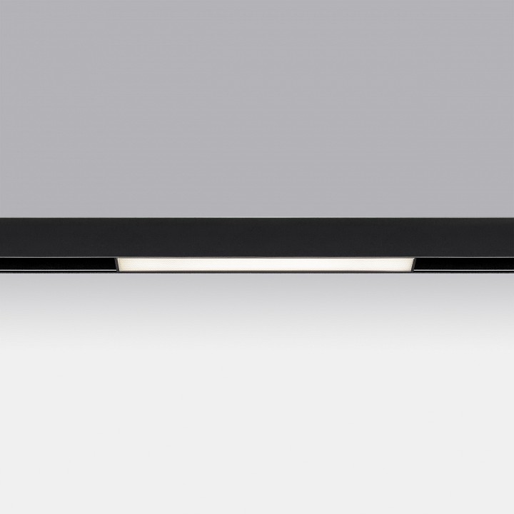 Накладной светильник lightstar uno 269347