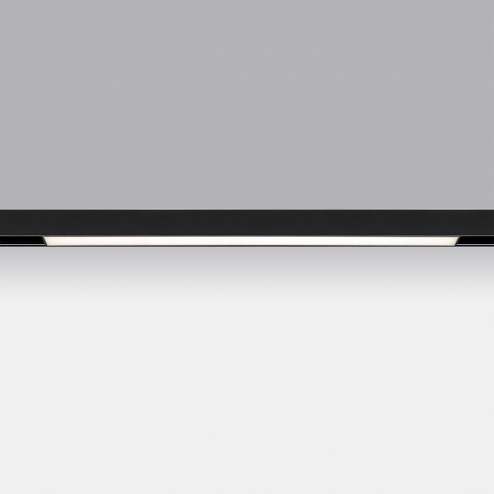 Накладной светильник lightstar uno 269647