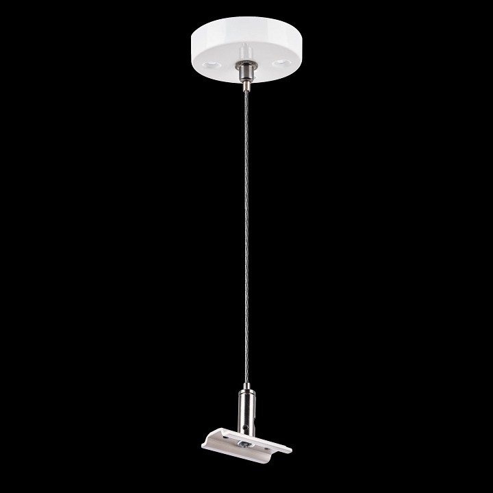 Подвес для трека lightstar teta 505176