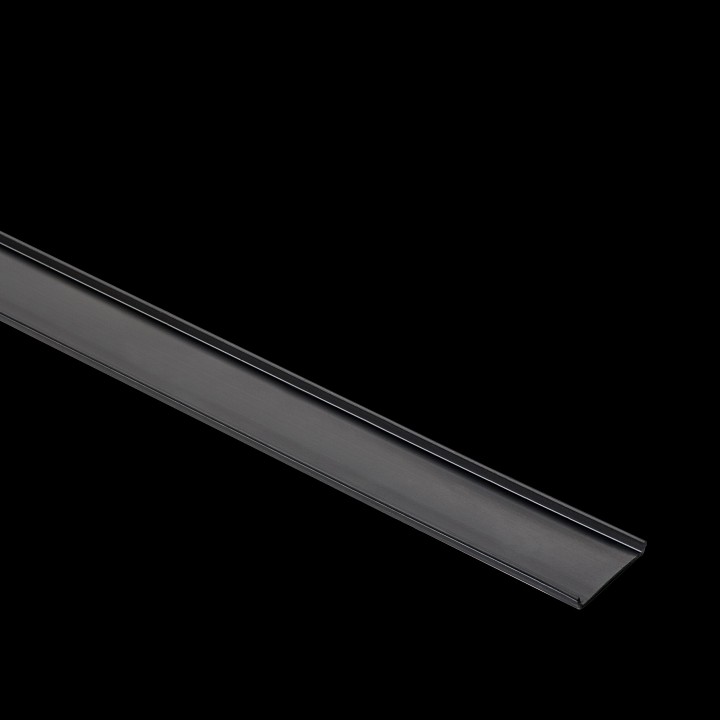 Вставка декоративная lightstar teta 505217