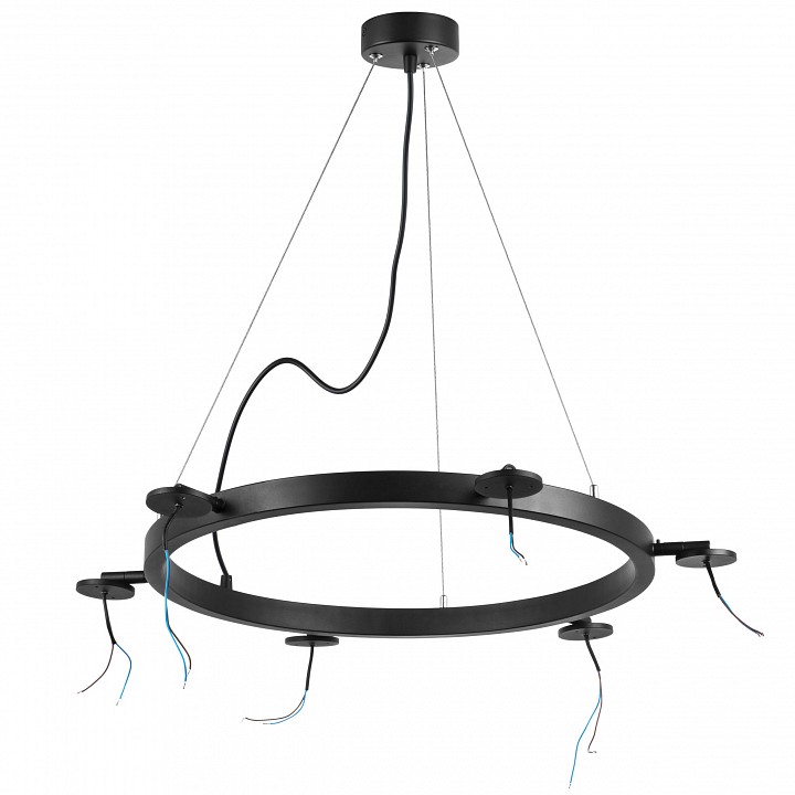 Подвес lightstar rullo 571016