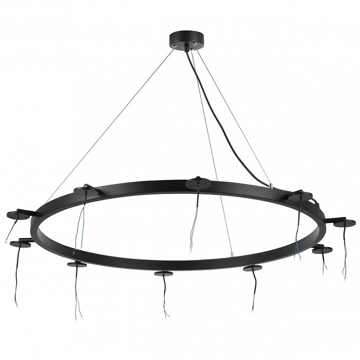 Подвес lightstar rullo 571020