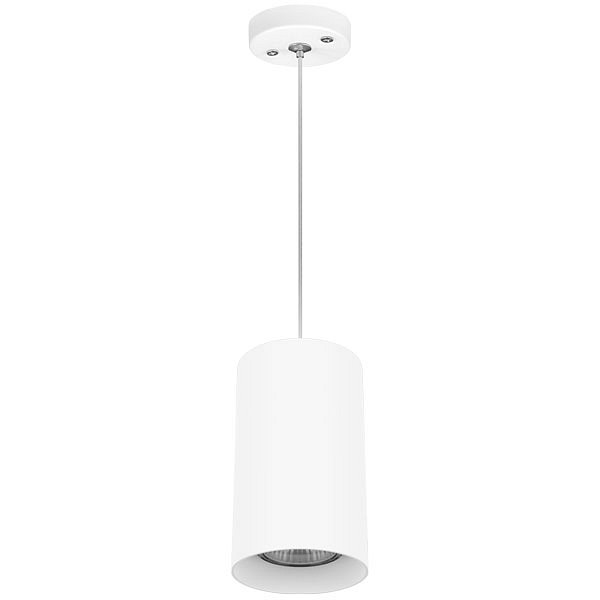 Подвесной крепеж lightstar rullo 590086