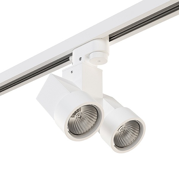 Переходник для трека lightstar asta 592026
