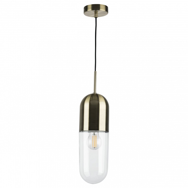 Подвесной светильник lightstar ramo 690011