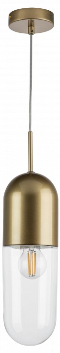 Подвесной светильник lightstar ramo 690013