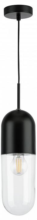 Подвесной светильник lightstar ramo 690017