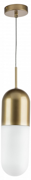 Подвесной светильник lightstar ramo 690113