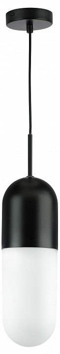 Подвесной светильник lightstar ramo 690117
