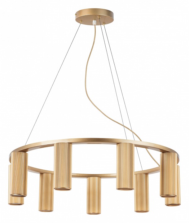 Подвесная люстра lightstar roma 718093