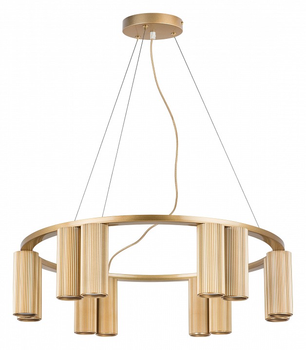 Подвесная люстра lightstar roma 718123