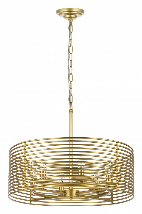 Подвесной светильник lightstar zeta 728063