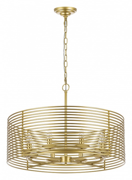 Подвесной светильник lightstar zeta 728083