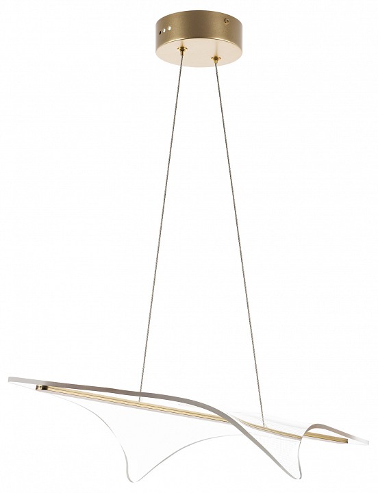 Подвесной светильник lightstar varese 731303