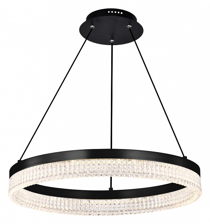 Подвесной светильник lightstar rotonda 736167