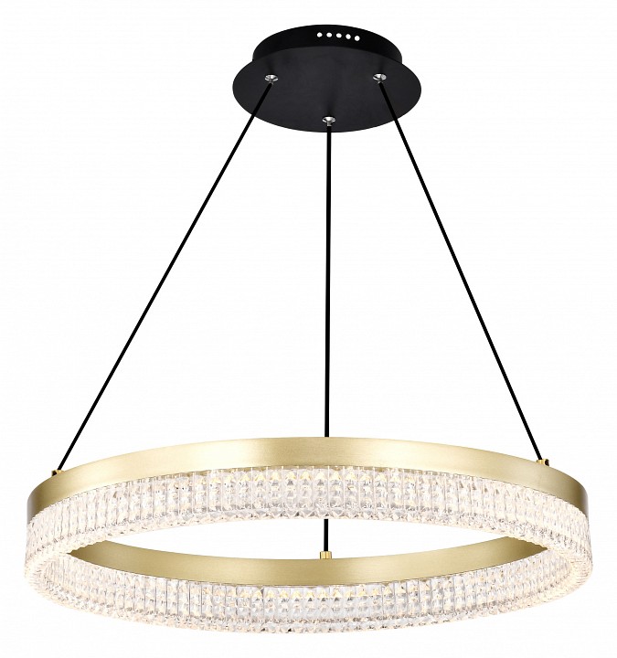 Подвесной светильник lightstar rotonda 736181