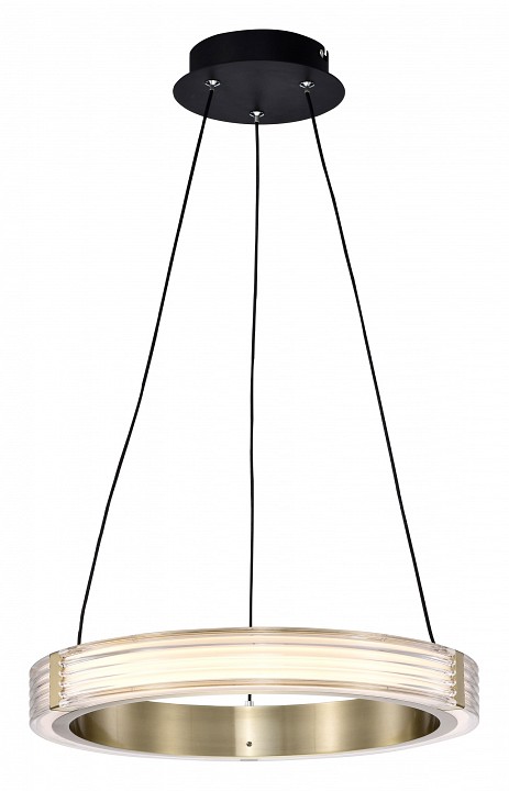 Подвесной светильник lightstar rotonda 736241