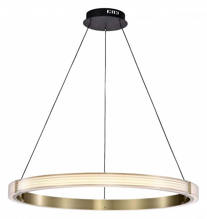 Подвесной светильник lightstar rotonda 736281