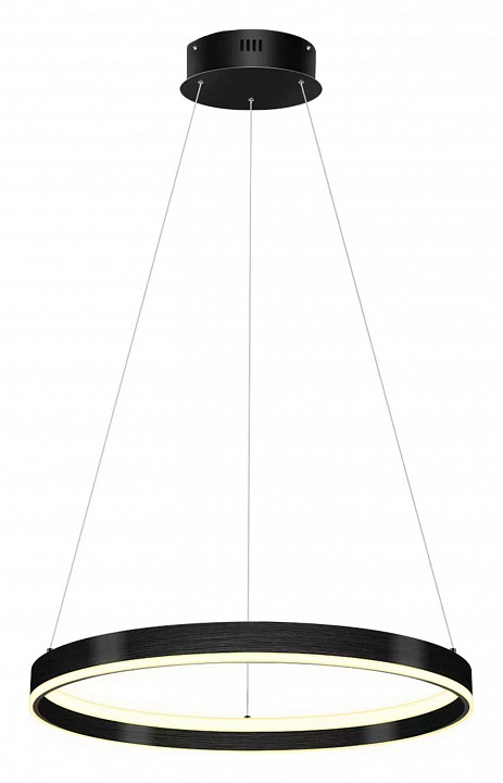 Подвесной светильник lightstar rotonda 736407