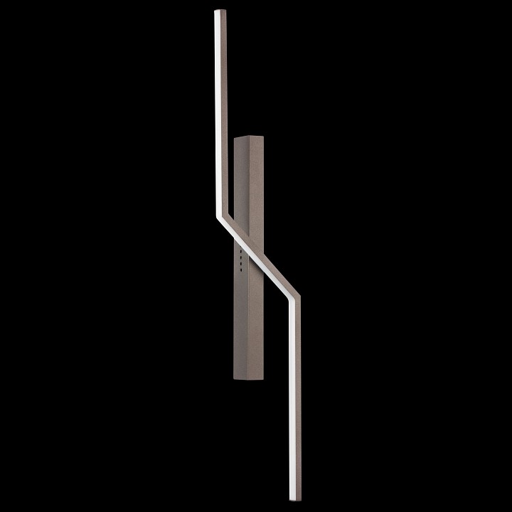 Бра lightstar palla 739628