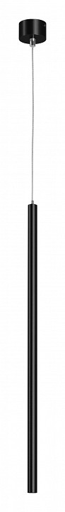 Подвесной светильник lightstar tubo 747347