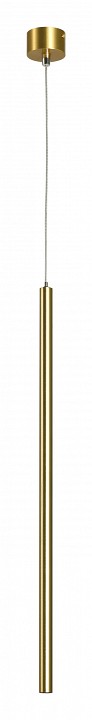 Подвесной светильник lightstar tubo 747443